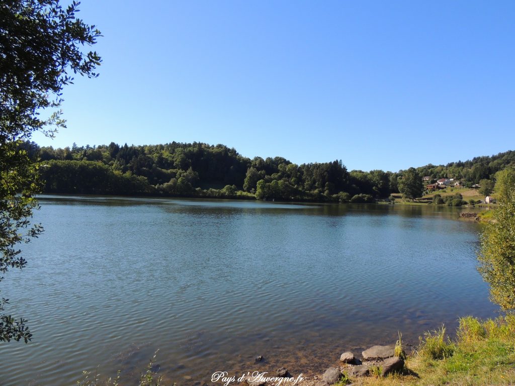 lac-de-la-cassiere-15