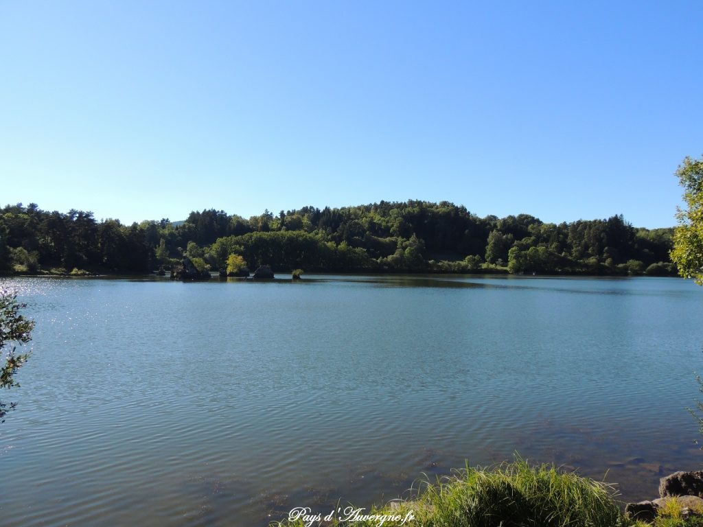 lac-de-la-cassiere-16