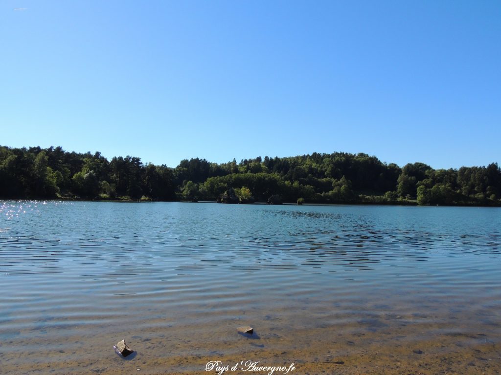 lac-de-la-cassiere-17