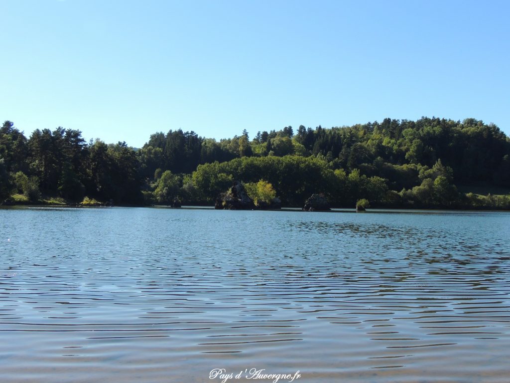 lac-de-la-cassiere-18