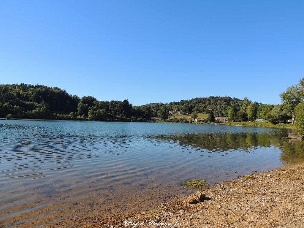 lac-de-la-cassiere-19