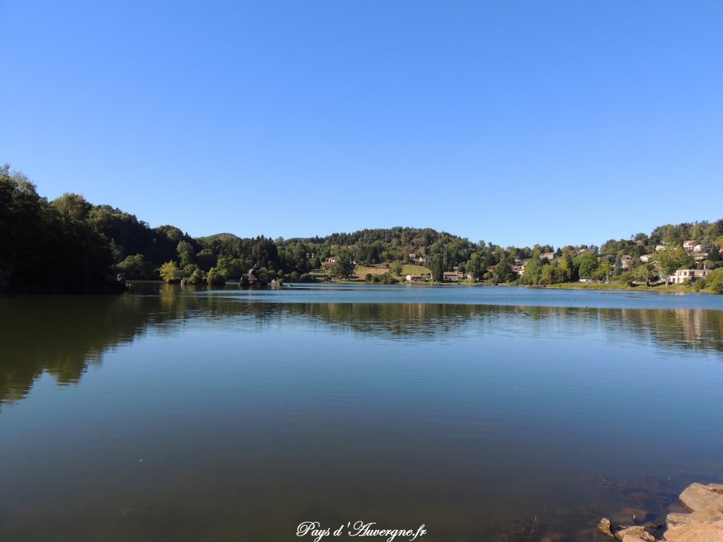 lac-de-la-cassiere-23