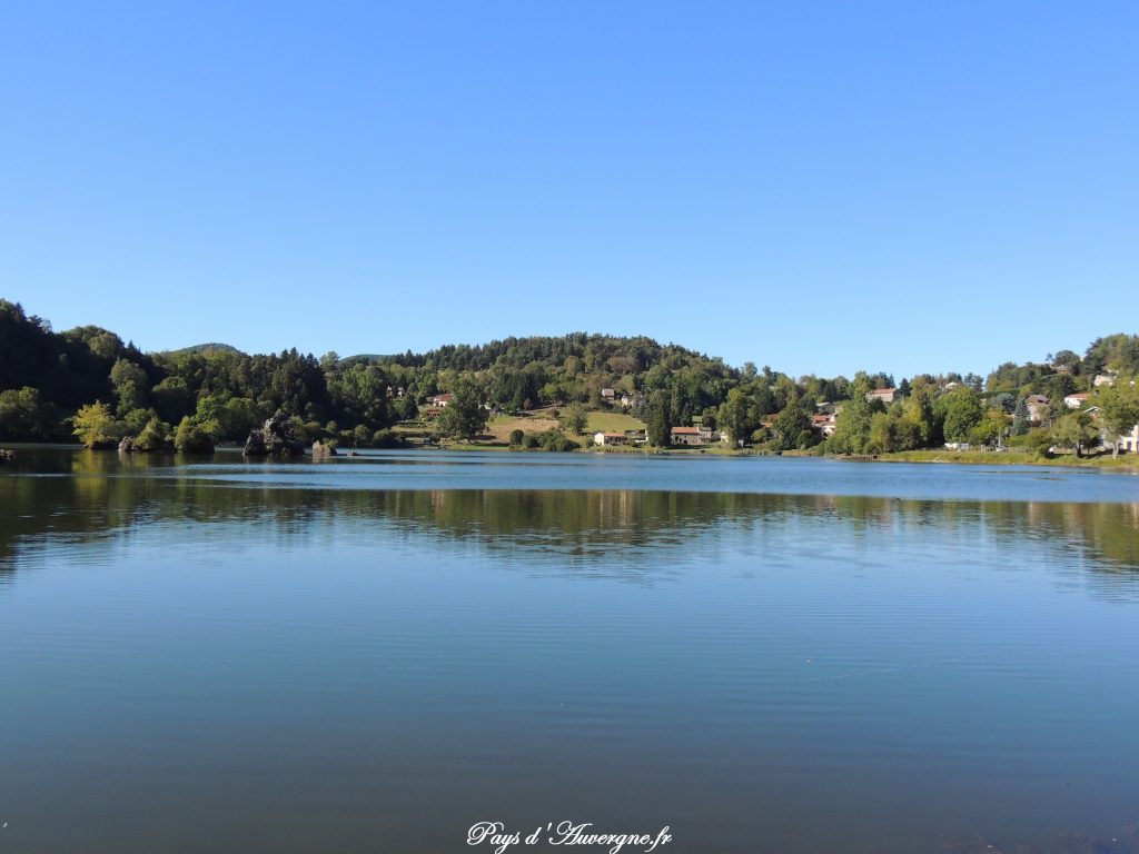 lac-de-la-cassiere-24