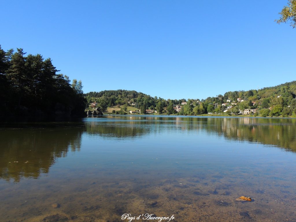 lac-de-la-cassiere-26