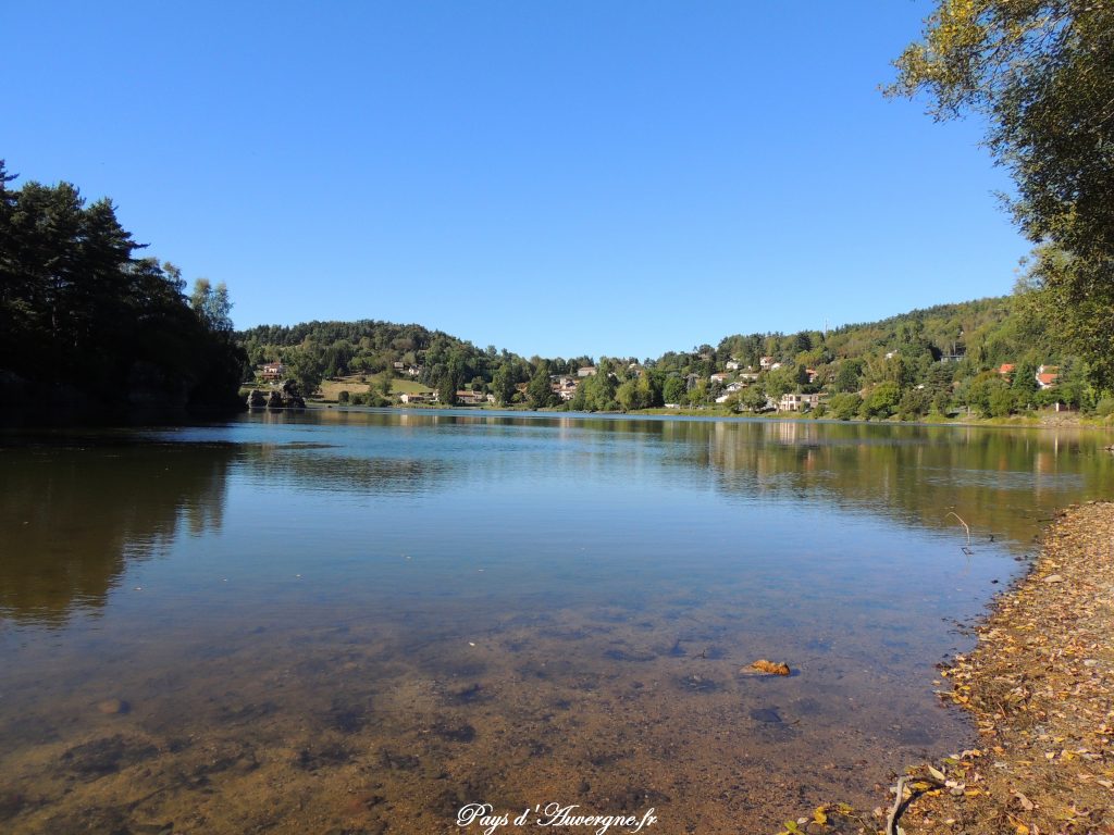 lac-de-la-cassiere-27