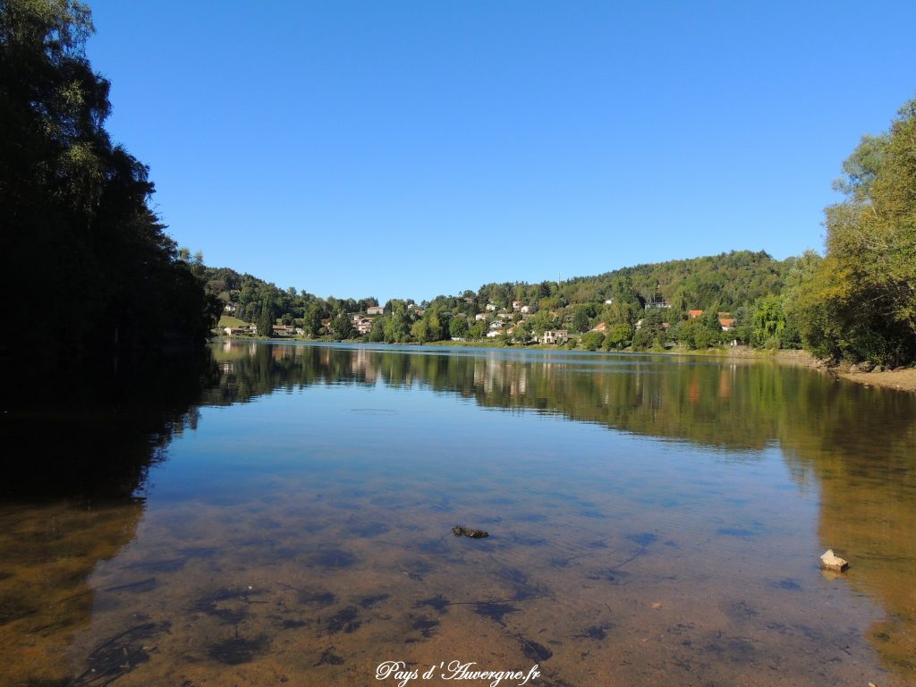 lac-de-la-cassiere-28