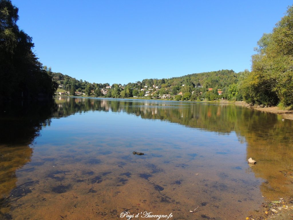 lac-de-la-cassiere-29