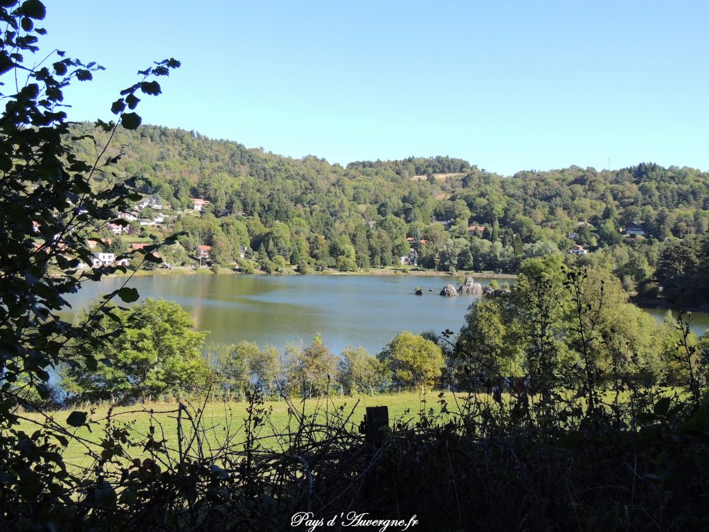 lac-de-la-cassiere-4