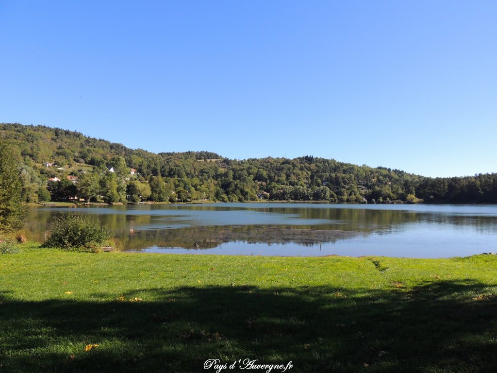 lac-de-la-cassiere-6