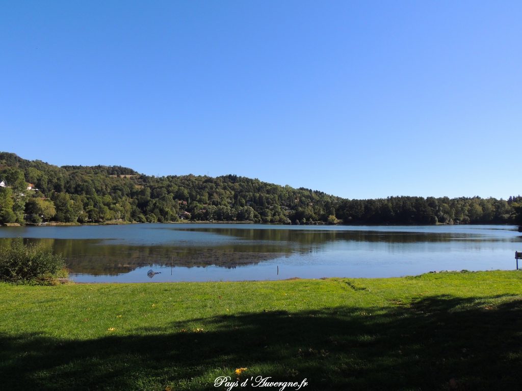 lac-de-la-cassiere-8