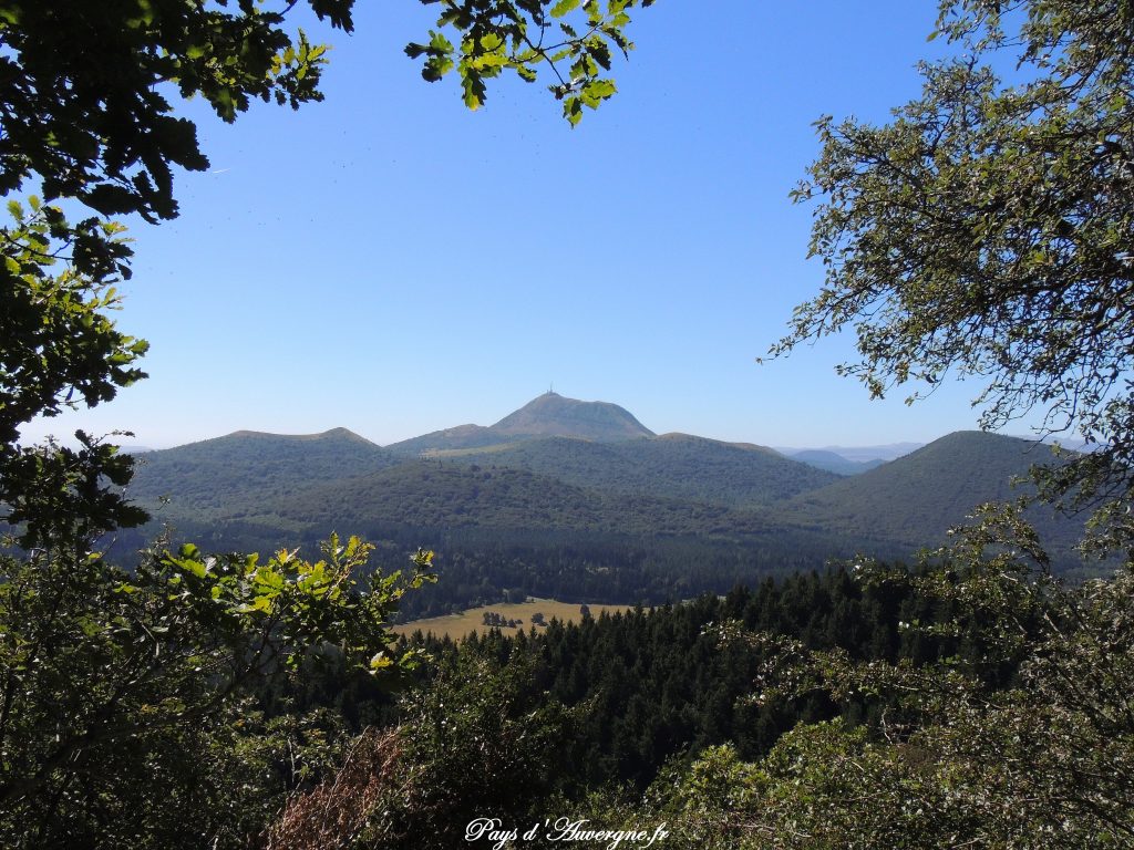 puy-chopine-3