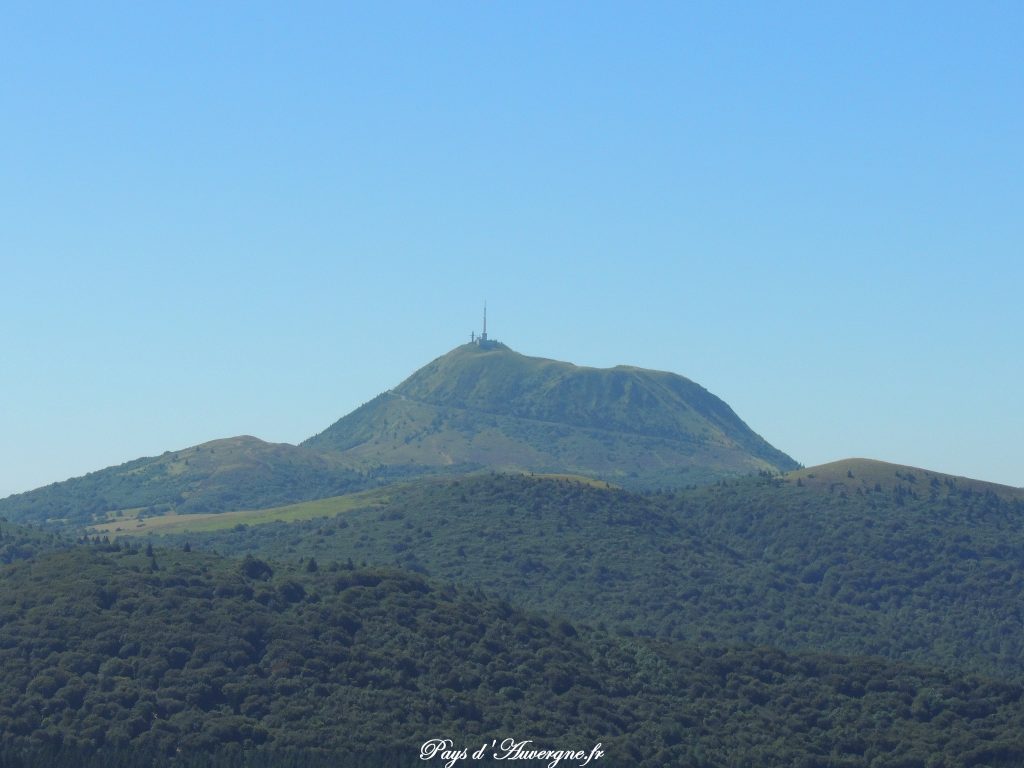 puy-chopine-4