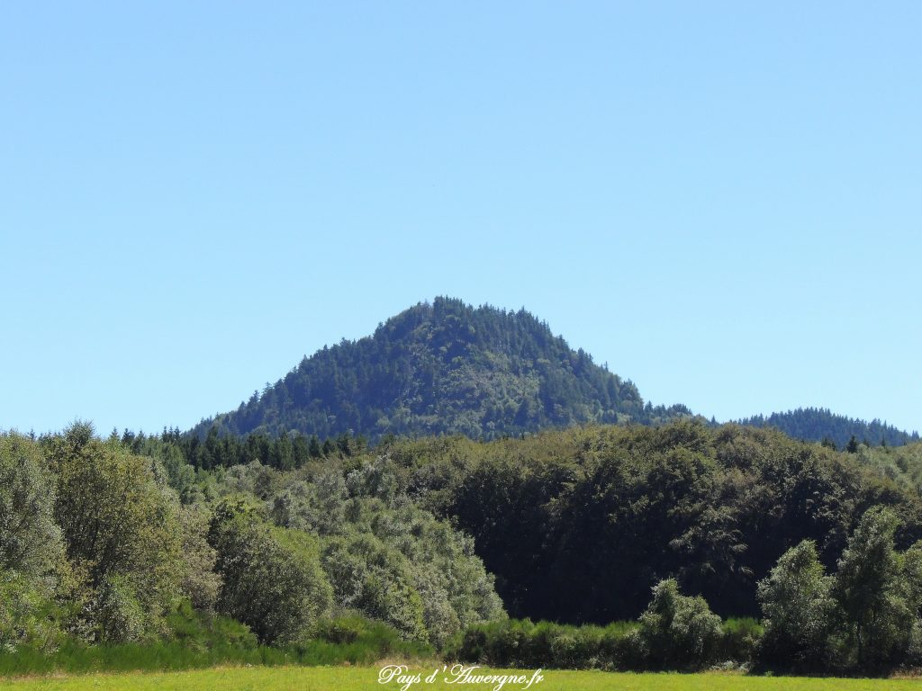 puy-chopine-5