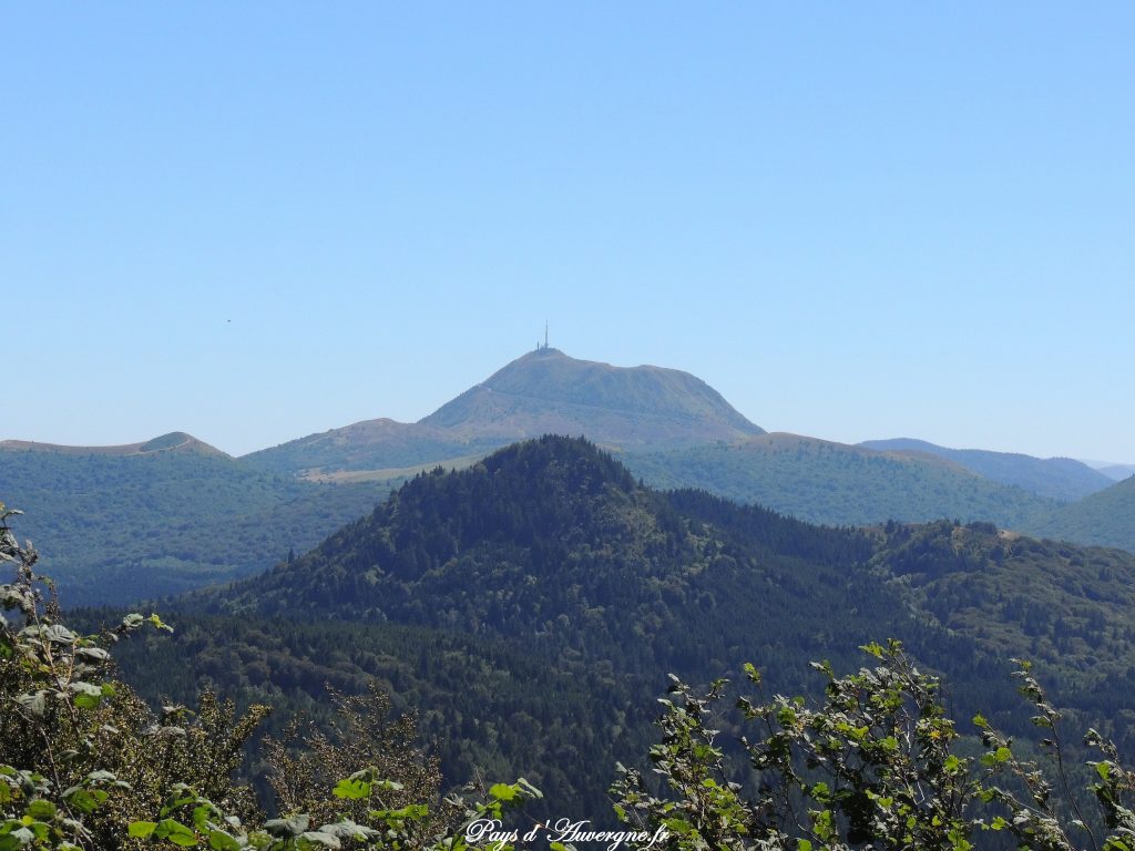 puy-chopine-6