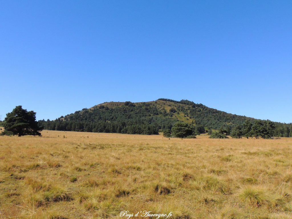 puy-des-gouttes-1