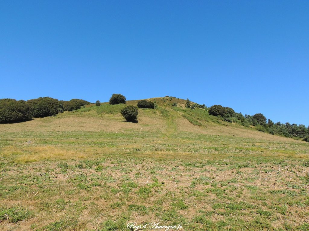 puy-des-gouttes-14