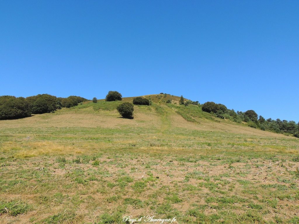 puy-des-gouttes-14