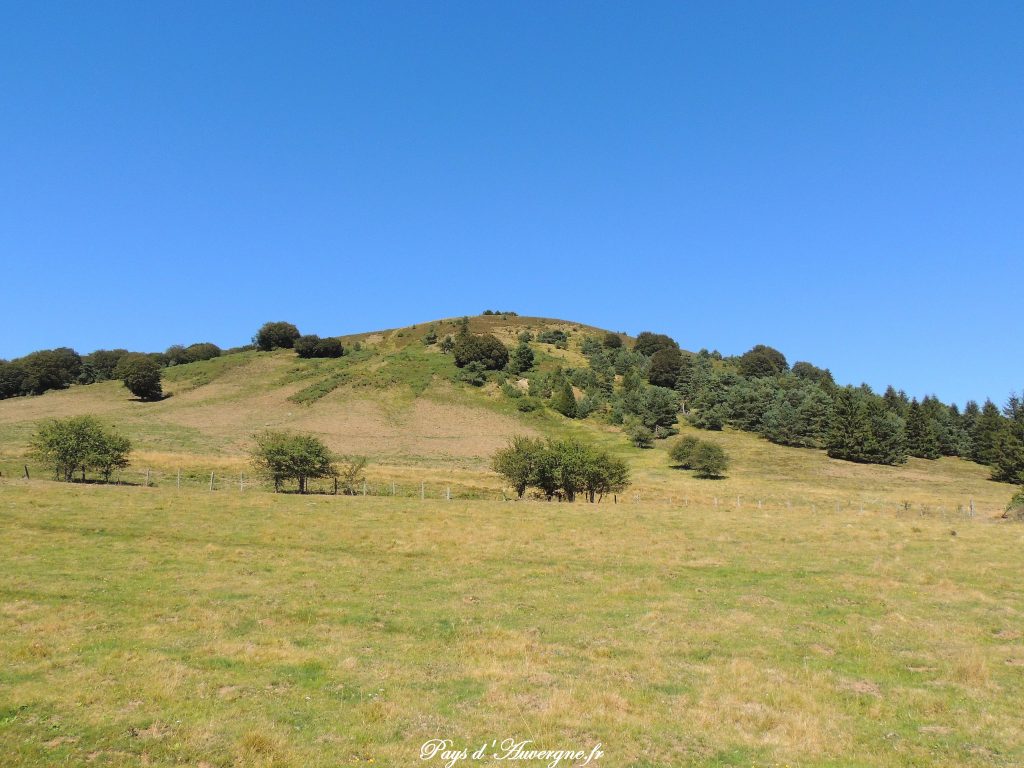 puy-des-gouttes-15