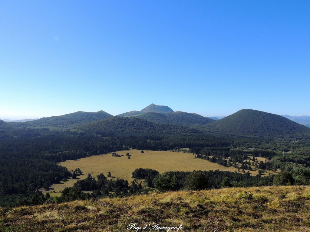 puy-des-gouttes-17