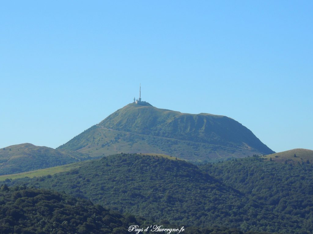 puy-des-gouttes-18