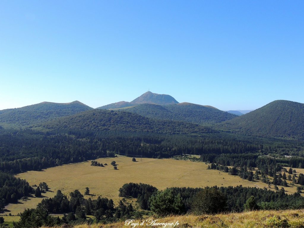 puy-des-gouttes-19