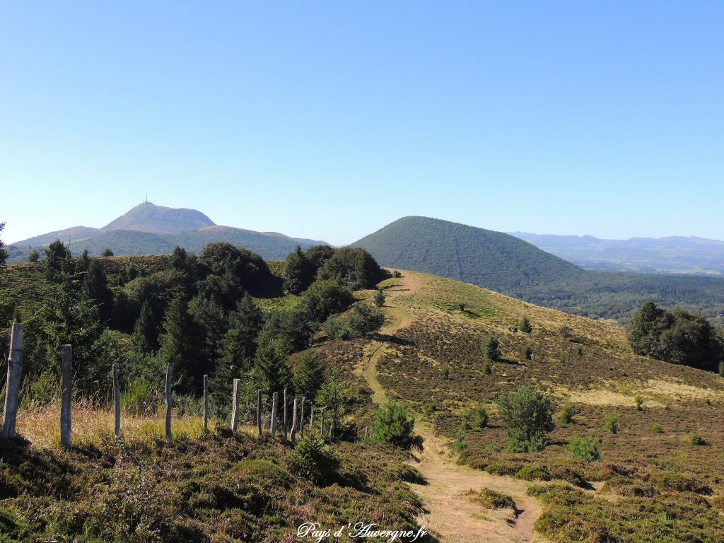 puy-des-gouttes-21