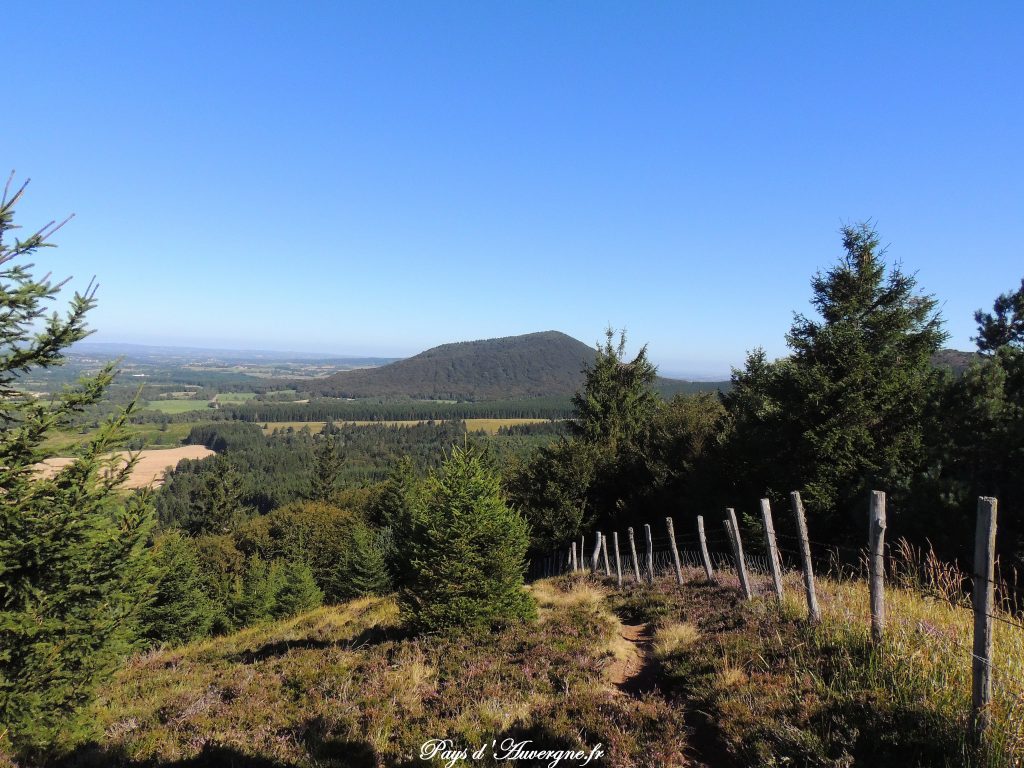 puy-des-gouttes-23