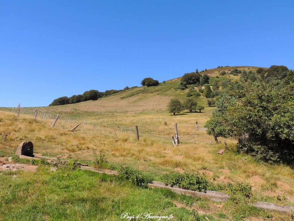 puy-des-gouttes-25