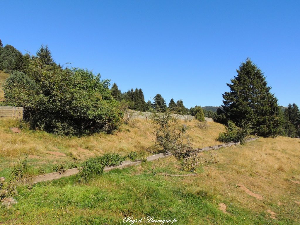 puy-des-gouttes-26