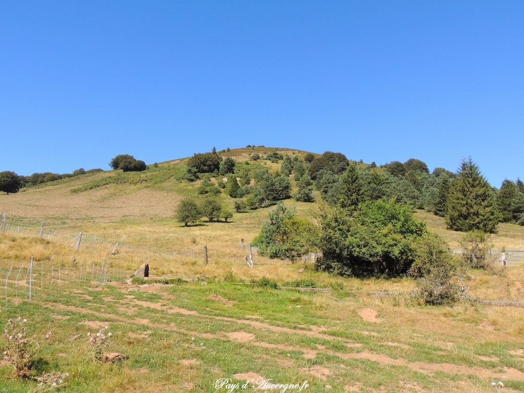 puy-des-gouttes-27