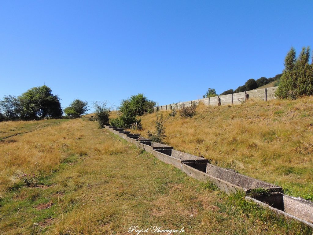 puy-des-gouttes-28