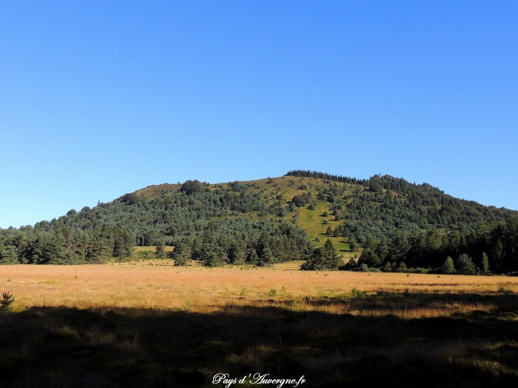 puy-des-gouttes-3