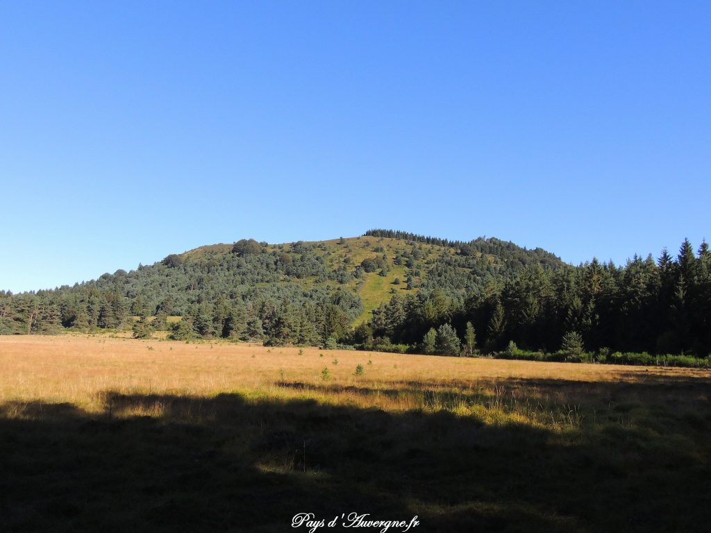 puy-des-gouttes-4