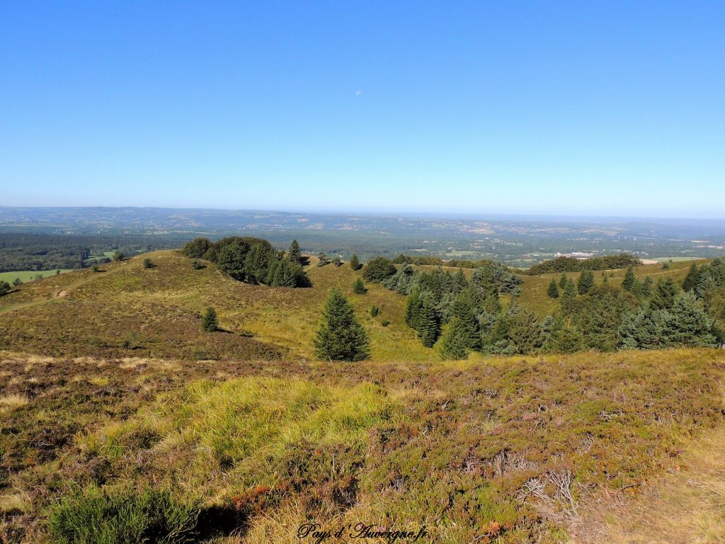 puy-des-gouttes-5