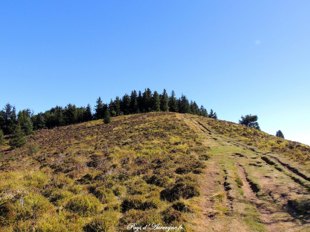 puy-des-gouttes-6