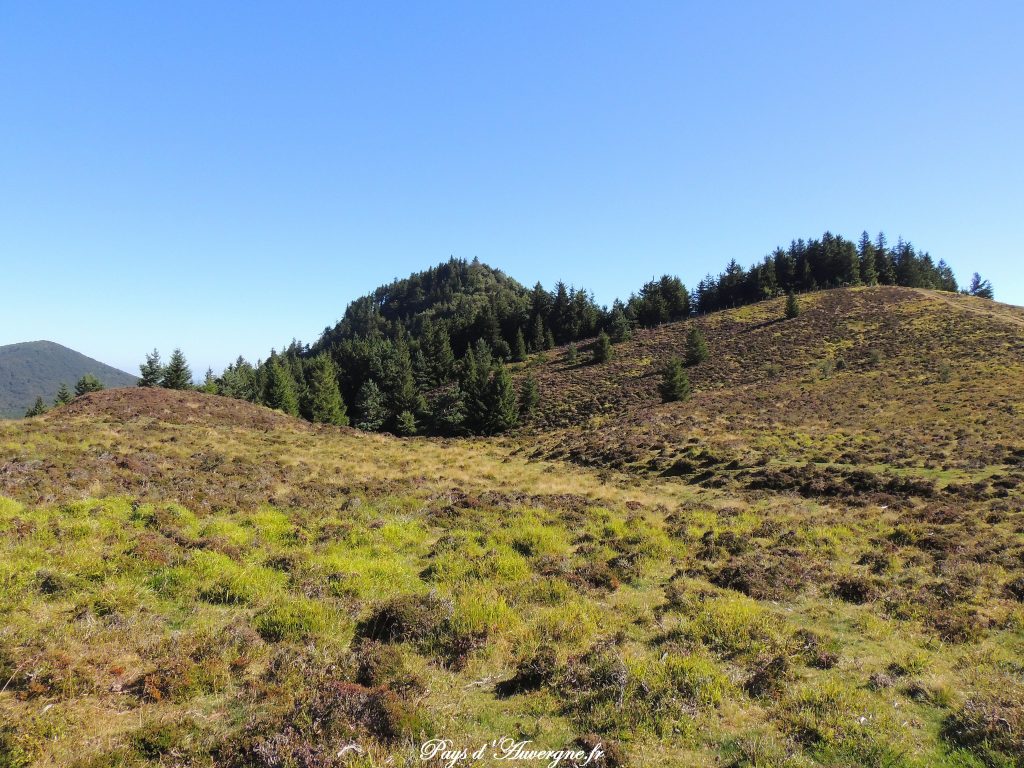 puy-des-gouttes-9