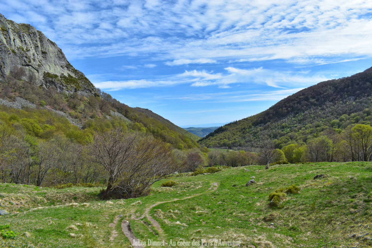 La Vall e De Chaudefour 63 Au C ur Des Pays D Auvergne la-vall-e-de-chaudefour-63-au-c-ur-des-pays-d-auvergne