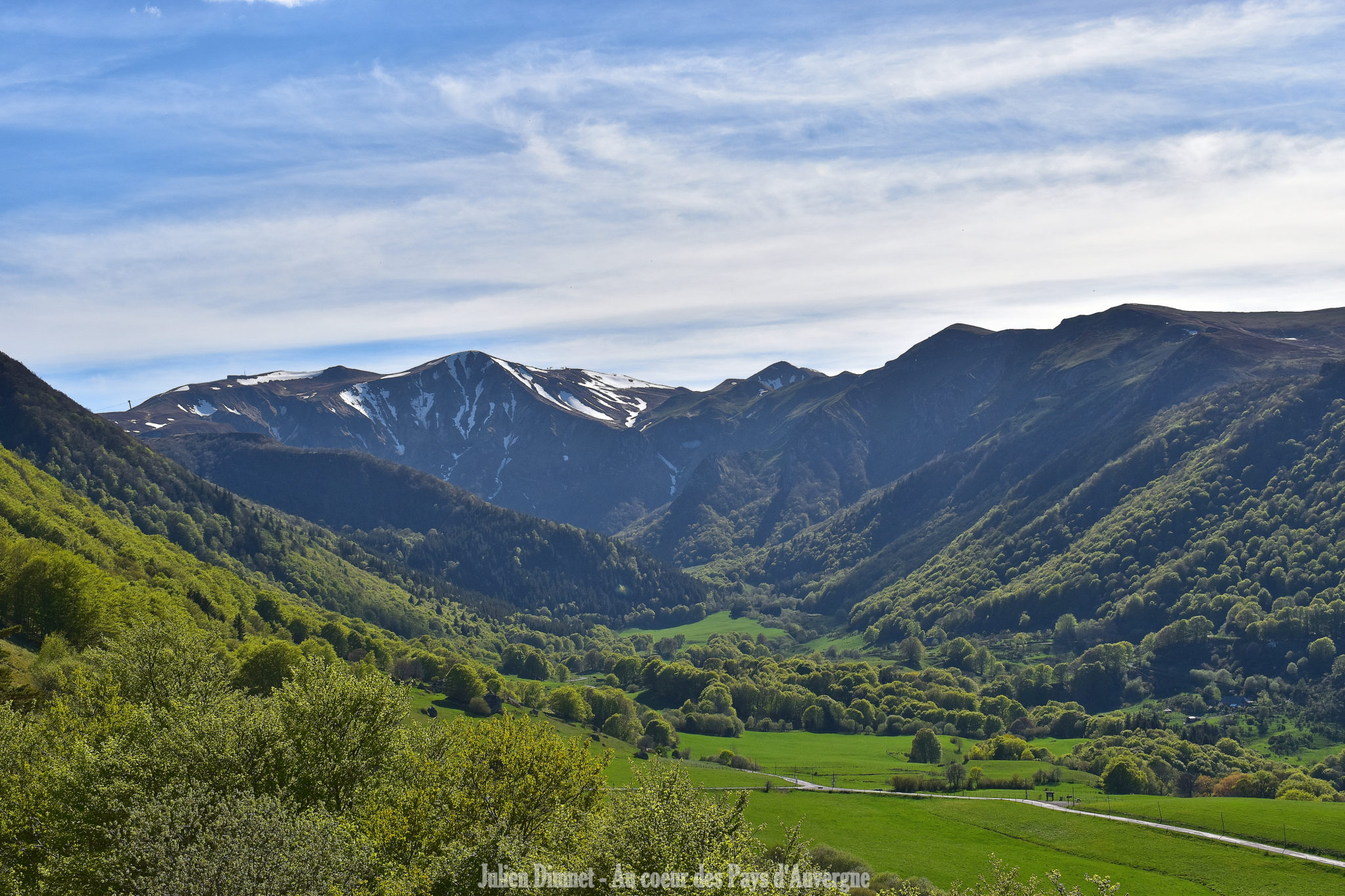 La Vall e De Chaudefour 63 Au C ur Des Pays D Auvergne la-vall-e-de-chaudefour-63-au-c-ur-des-pays-d-auvergne