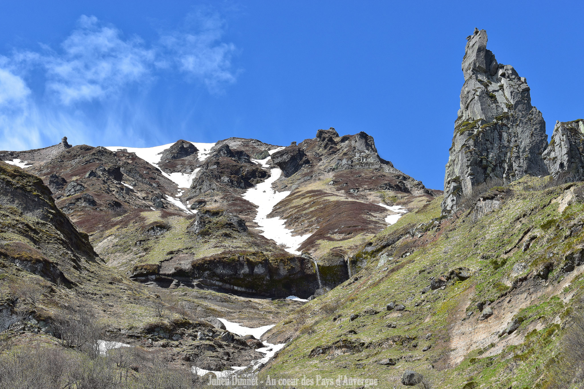 La Vall e De Chaudefour 63 Au C ur Des Pays D Auvergne la-vall-e-de-chaudefour-63-au-c-ur-des-pays-d-auvergne