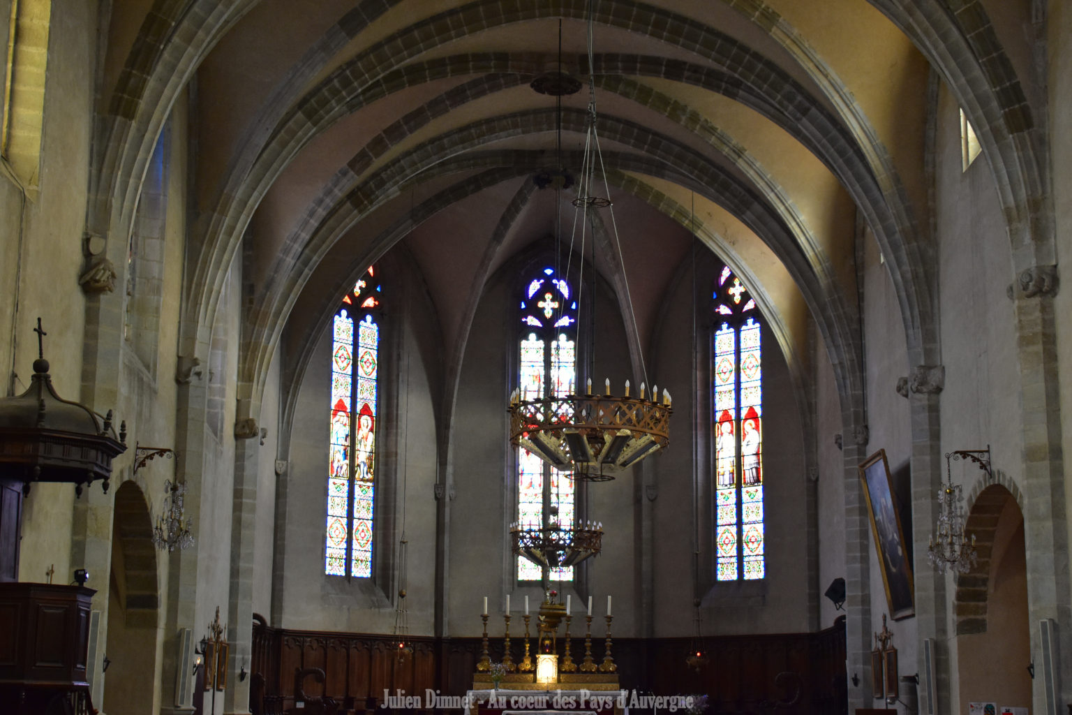 Lavo te Chilhac 43 Au C ur Des Pays D Auvergne lavo-te-chilhac-43-au-c-ur-des-pays-d-auvergne